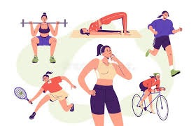 EPIC全球服务器崩溃！老板道歉：抱歉了家人们