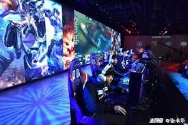 杨瀚森受伤惊魂：后脑勺被撞检查幸无大碍 NBA生涯已中5记三分