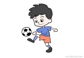 西甲防守排行榜 稳定防线成抢分基础