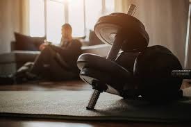 阿森纳新援成比赛关键