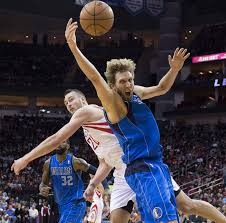 猛龙险胜！巴恩斯31+7罚球绝杀