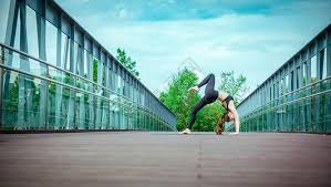 中川勇斗再度在故乡开轰！夜晚自训苦练挥出先制全垒打｜日职