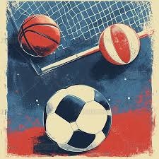 王钰栋一续约，好多国足球迷如丧考妣，大骂浙江队没有格局，真是醉了！11亮18回复