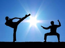 进攻大战！布伦森＆英格拉姆球星对飚，两队首节狂砍74分