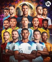 世体：亚马尔接连缺席国家队比赛，下次比赛或与梅西交手