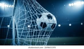 2015 赛季：亚特兰大勇士队宣布搬离特纳球场（Turner Field）