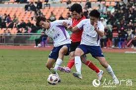 火箭5人上双险胜！小约基奇23+11虐爆内线 雄鹿358秒0分断送4连胜