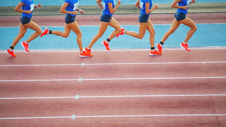 官方：沙特裁判组执法成都客战神户胜利船，胡维什担任主裁判