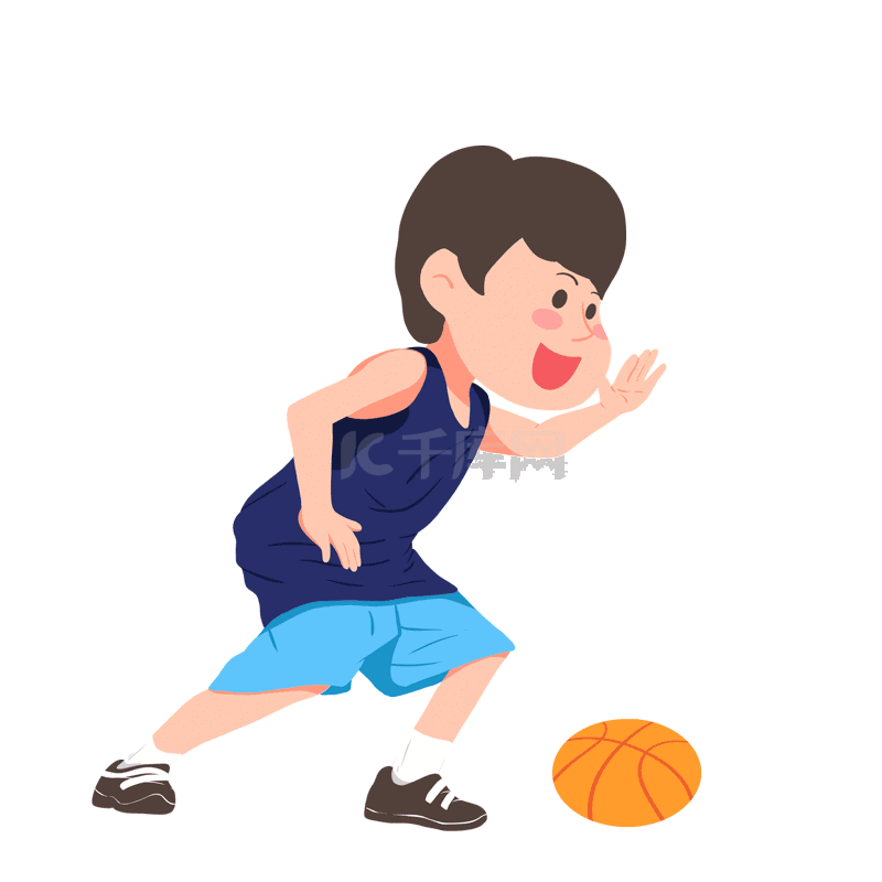 斯基拉：斯帕莱蒂要求尤文冬窗签中场指挥官和边后卫