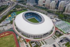 近三个赛季，卢克曼是意甲首位进球数均超过10个的球员