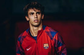 库里31+7+7勇士力克雄鹿 字母哥空砍34+10+5巴特勒21分