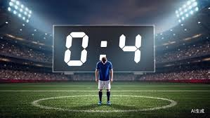 东契奇：斯玛特给替补席带来了能量，他说啥我们都会听