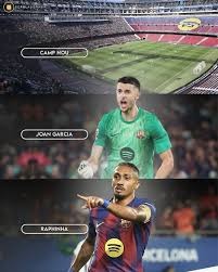 有能！拉涅利率领罗马过去10轮联赛保持不败，取得7胜3平