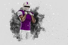 《黎明行者之血》全新预告、主视觉图公开