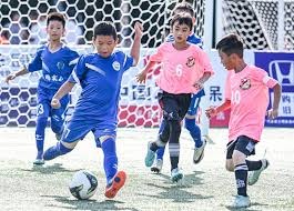 2025 赛季：洛杉矶道奇队官方确认球队 2024 年收入位居全球职业球队第一