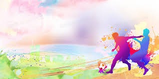 切尔西宣布主帅马雷斯卡离任