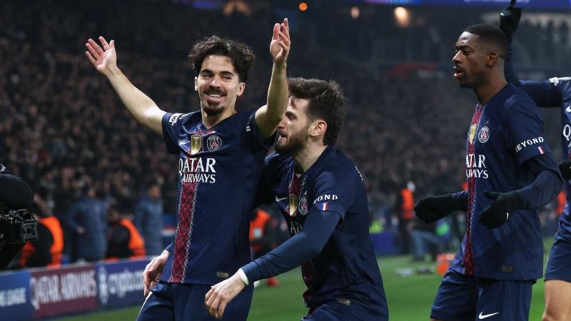 篮球——NBA常规赛：猛龙胜76人