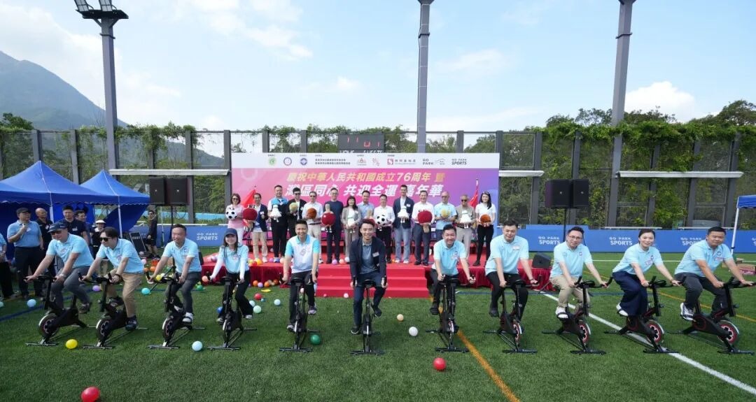 什琴斯尼迎来西甲首秀 年龄34岁283天创纪录