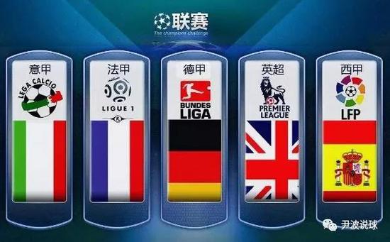 他们的加盟