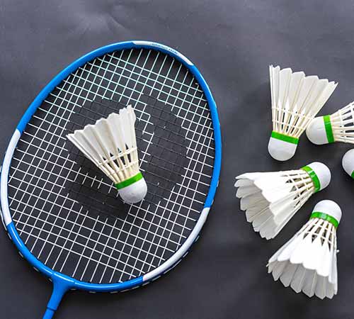 第一次接触 第一次接触