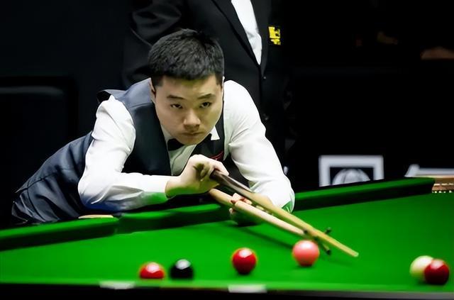 心学习舞狮 心学习舞狮