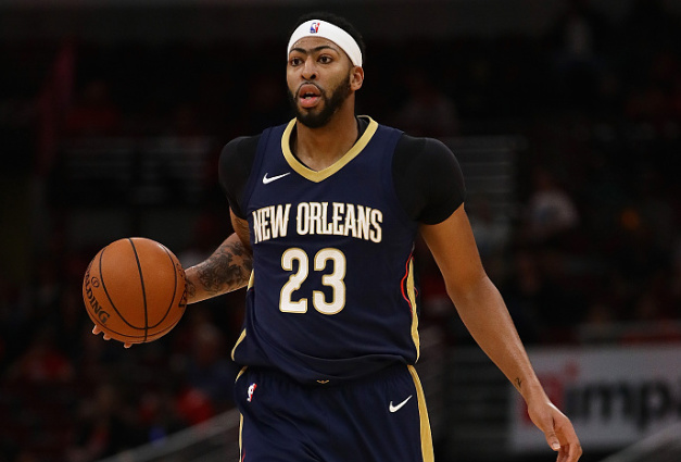 莫兰特在训 莫兰特在训