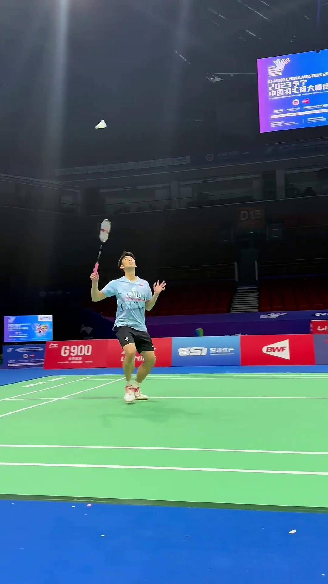 样是宝贵资 样是宝贵资