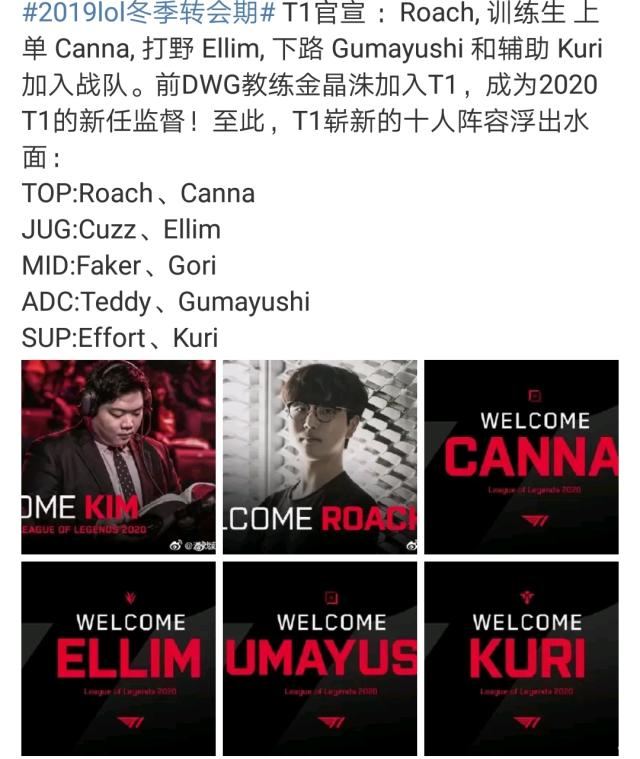 战资格过程 战资格过程