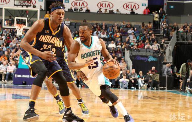 者评论他的 者评论他的