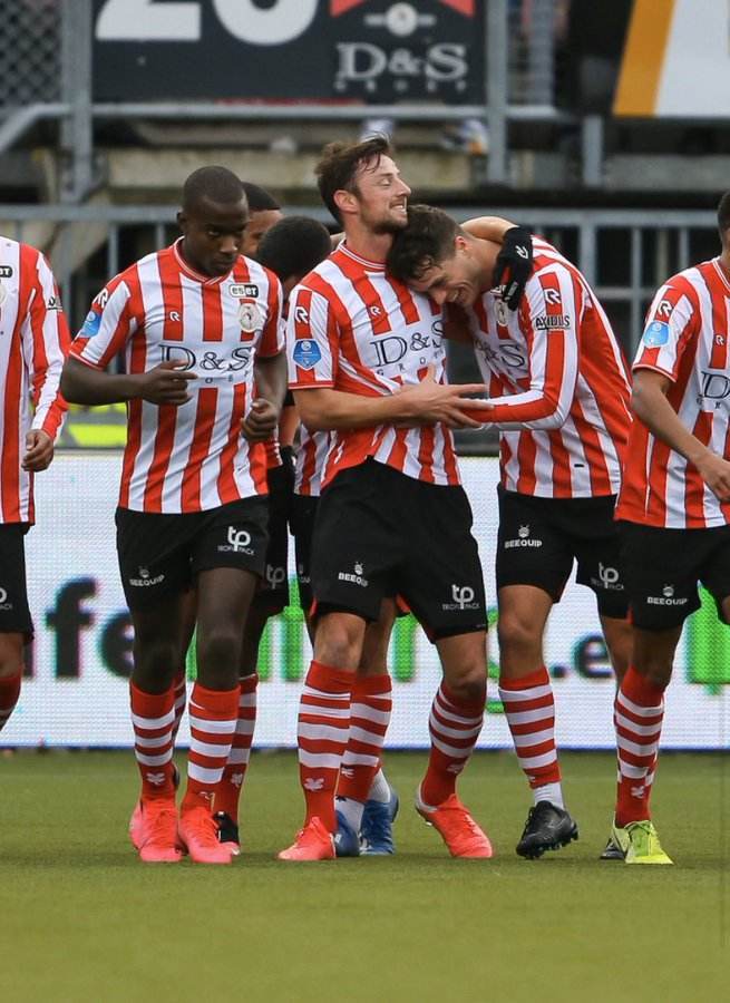 还是东契奇 还是东契奇