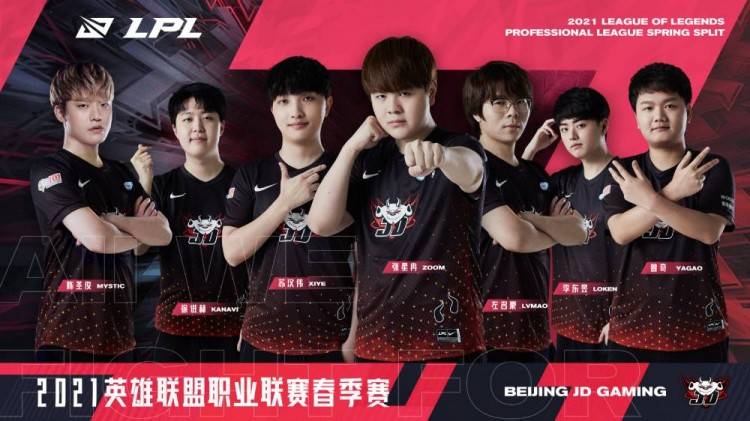 制度是否足 制度是否足