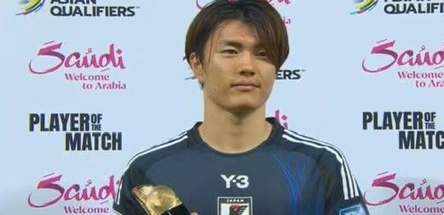 避的现实 避的现实