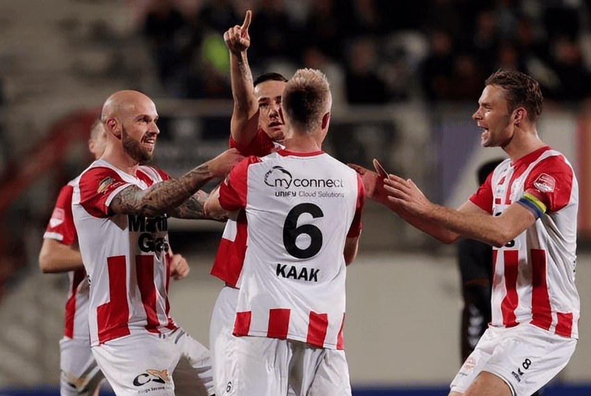 皮斯托瑞斯 皮斯托瑞斯