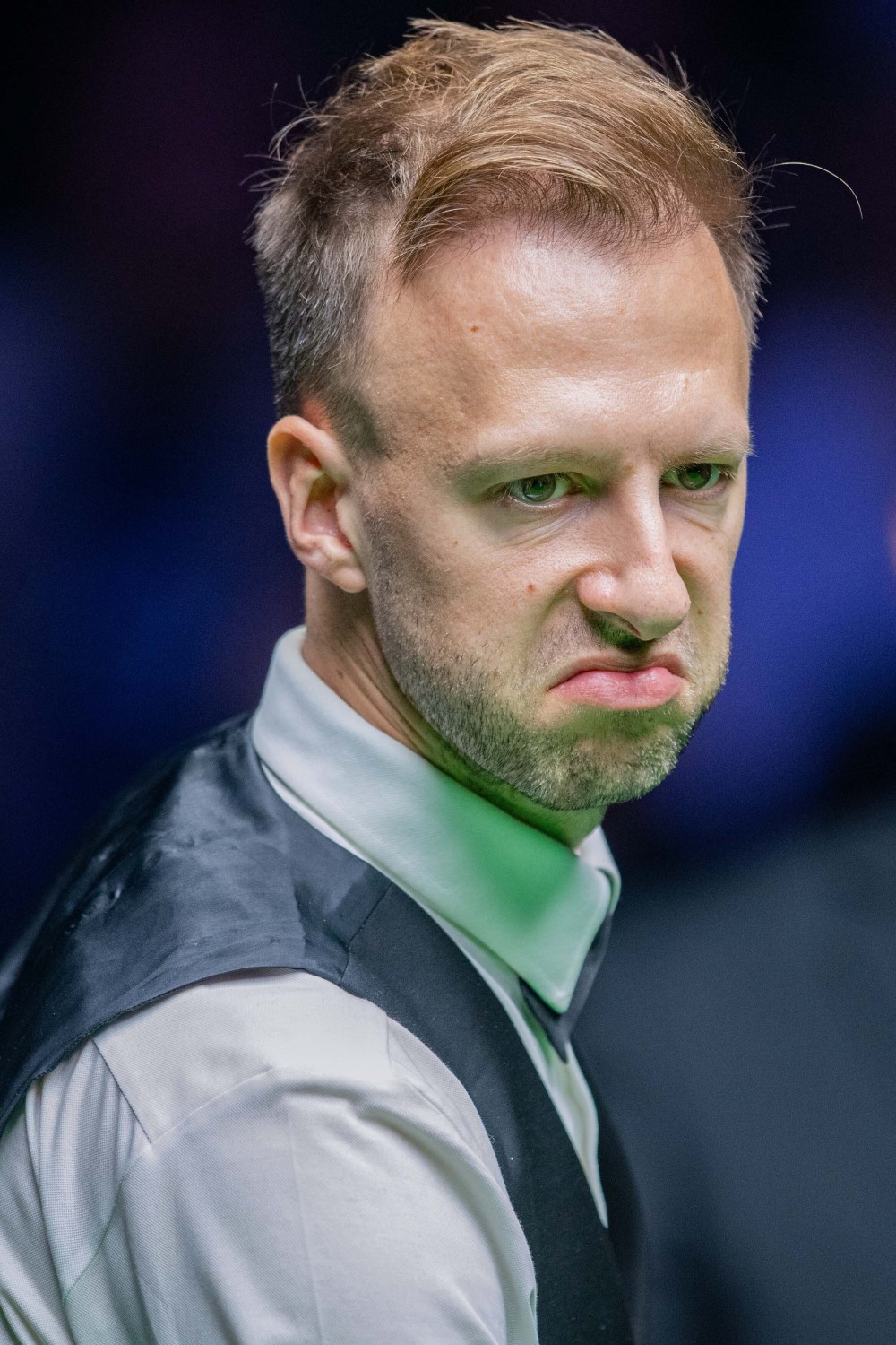 欧洲足坛之 欧洲足坛之