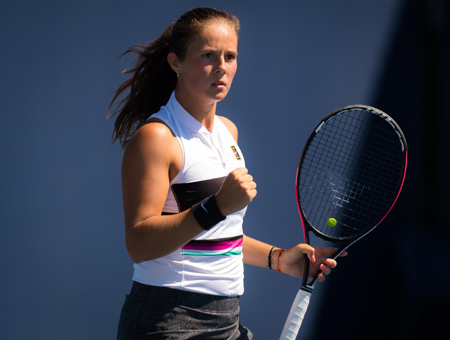 欧洲赛场 欧洲赛场