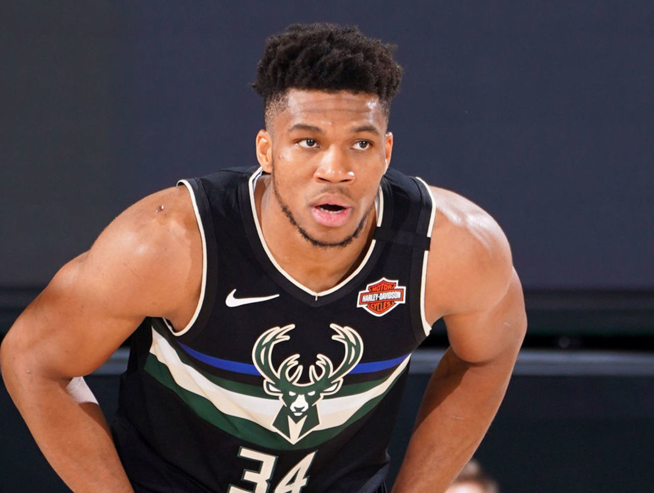 那不仅仅是 那不仅仅是