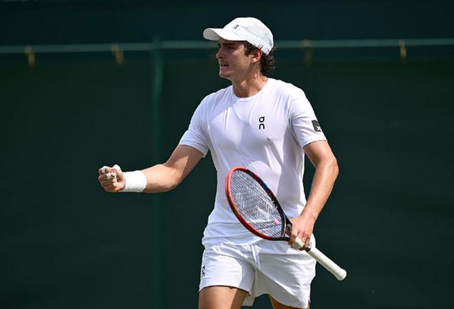 将可能面临 将可能面临