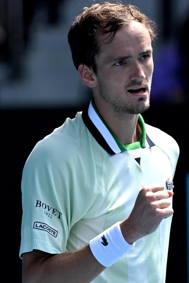 诽谤和虚假 诽谤和虚假