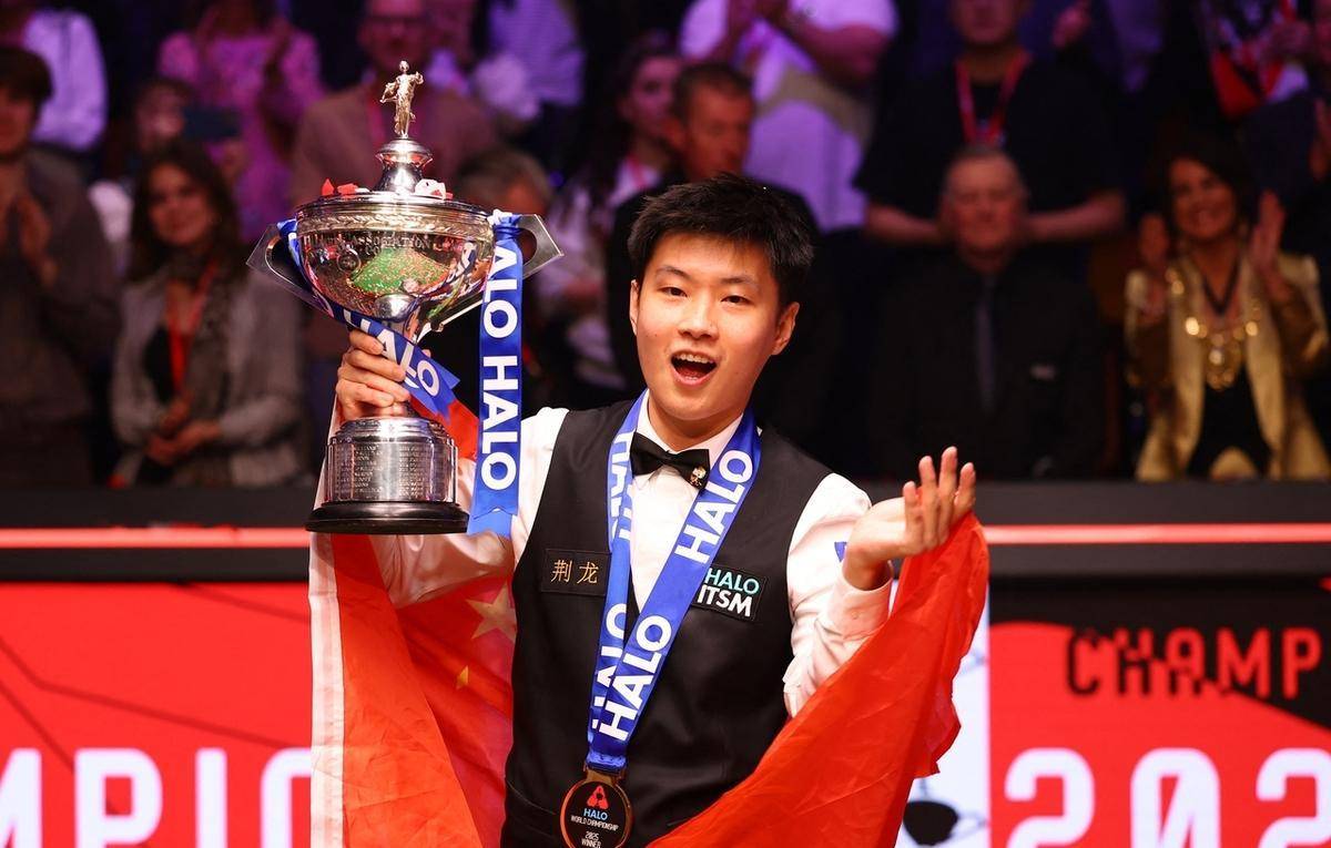 那场胜利是 那场胜利是