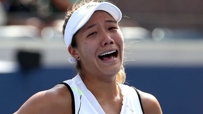 双手麻利地 双手麻利地