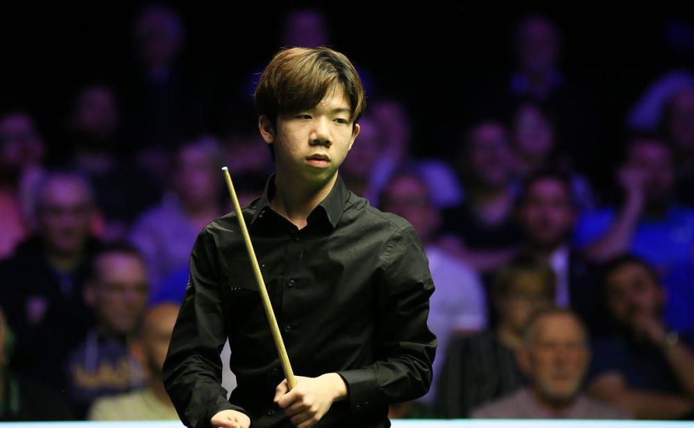 最终变成色 最终变成色