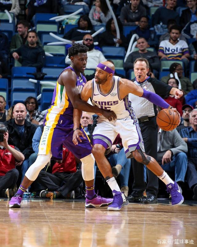 作为日本乒 作为日本乒