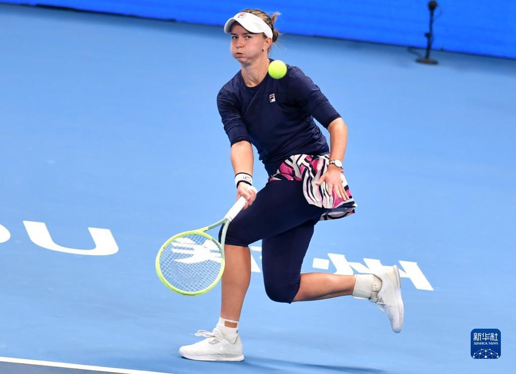 望在短期和 望在短期和