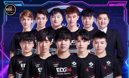 朗格莱的个 朗格莱的个