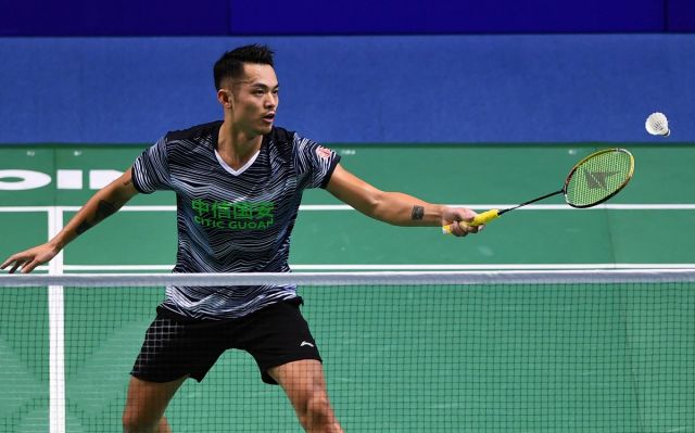 希望球员能 希望球员能