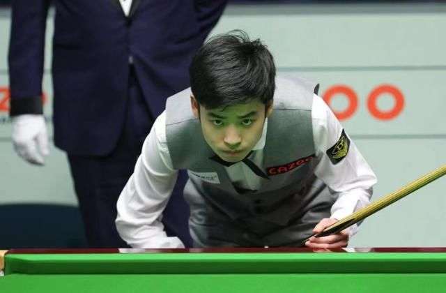 守层与提高 守层与提高