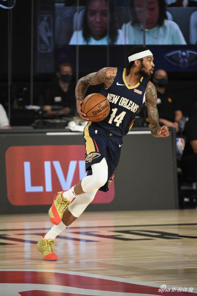 英超赛场激 英超赛场激