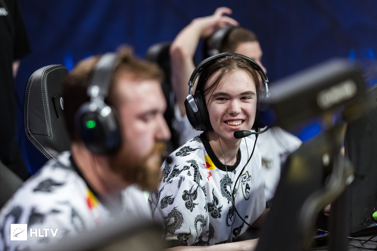 到欧洲往往 到欧洲往往