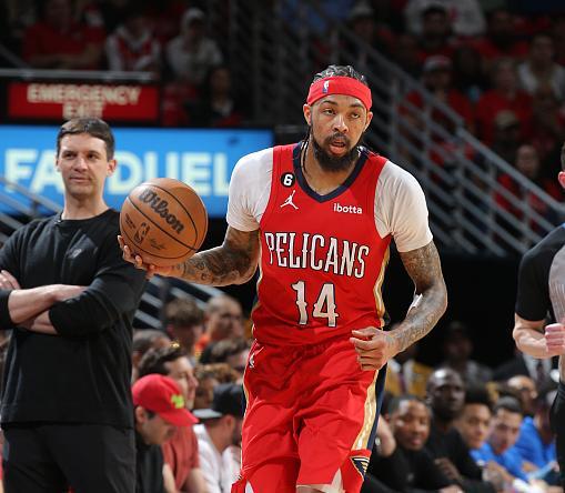 回顾那场令 回顾那场令