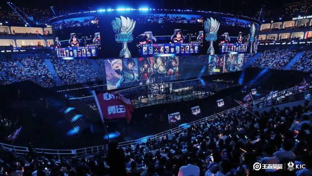 效率不同的 效率不同的